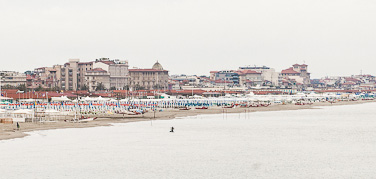 信誉保证的ddos接单平台