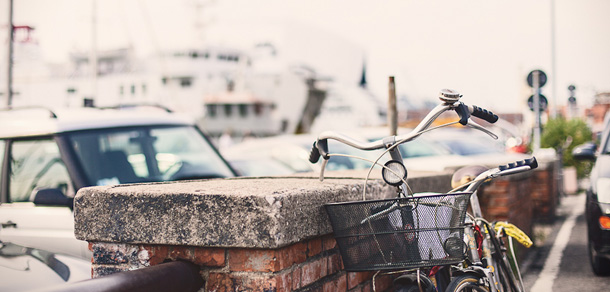 让工作更轻松的ddos接单平台