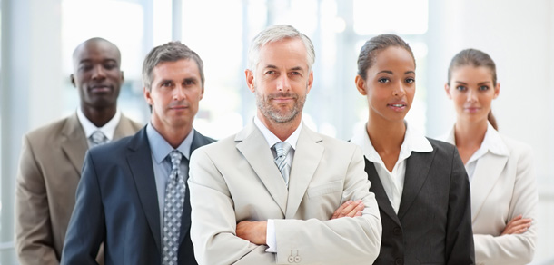 求助ddos接单平台