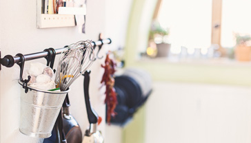 账号出售平台的网站ddos隐藏源ip